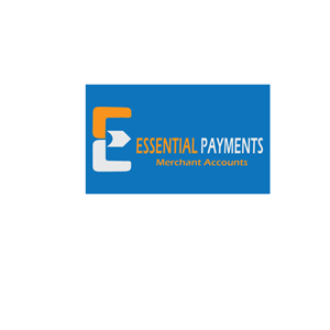 Logo Design by sabarna for this project | Design: #2373498