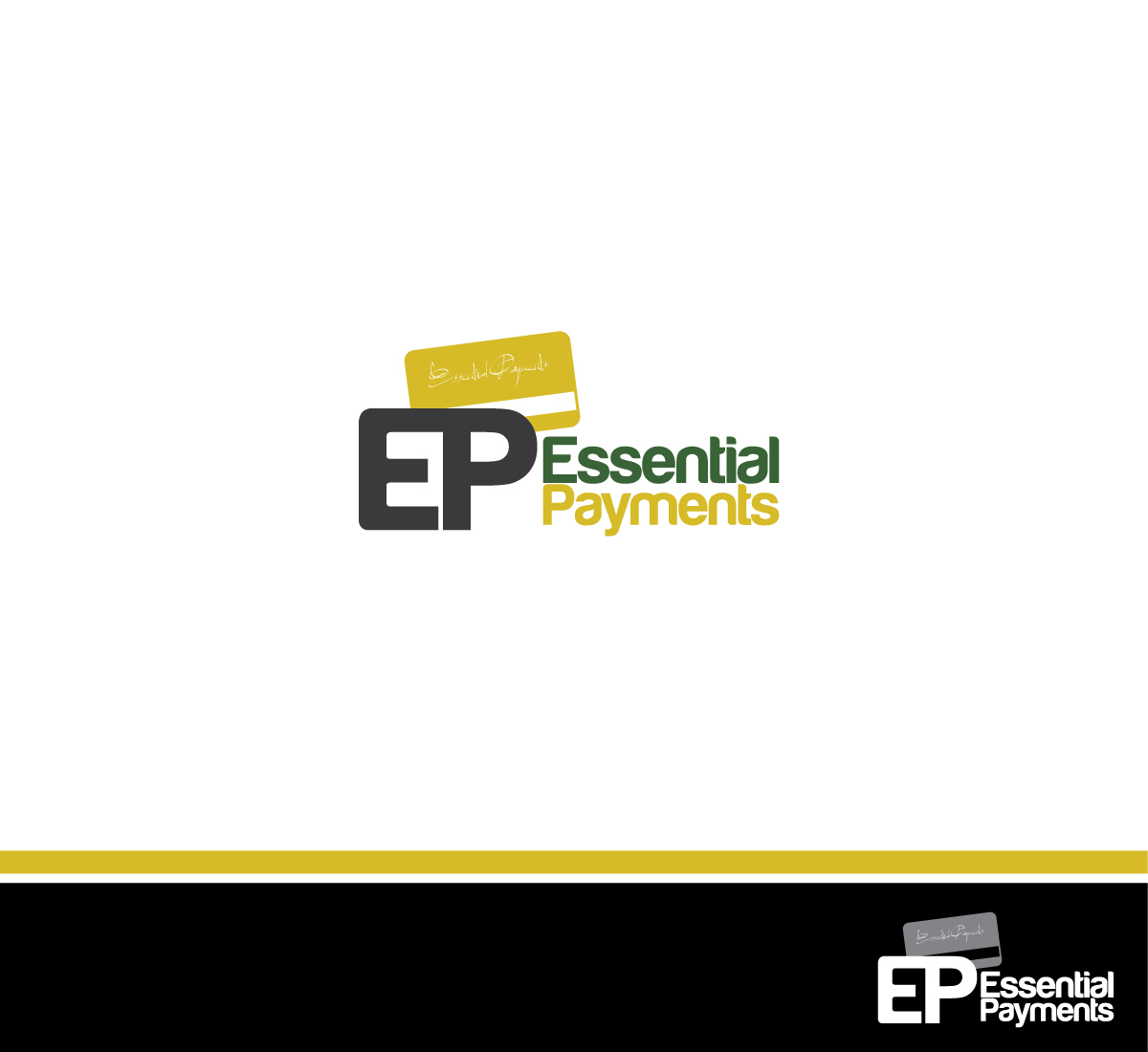 Logo Design by Logos + for this project | Design #2350661