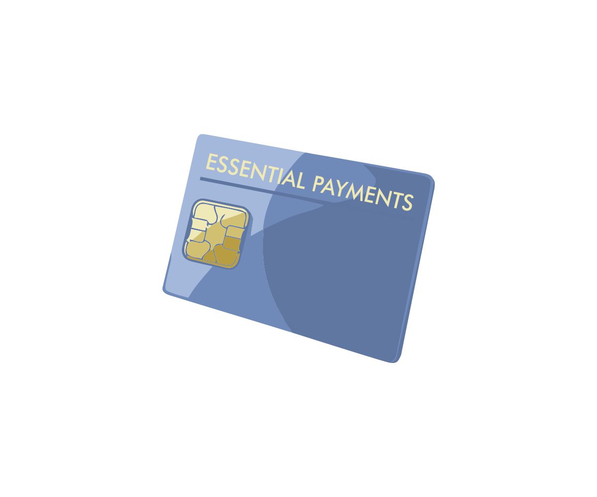 Logo Design by vanya a. for this project | Design #2339030