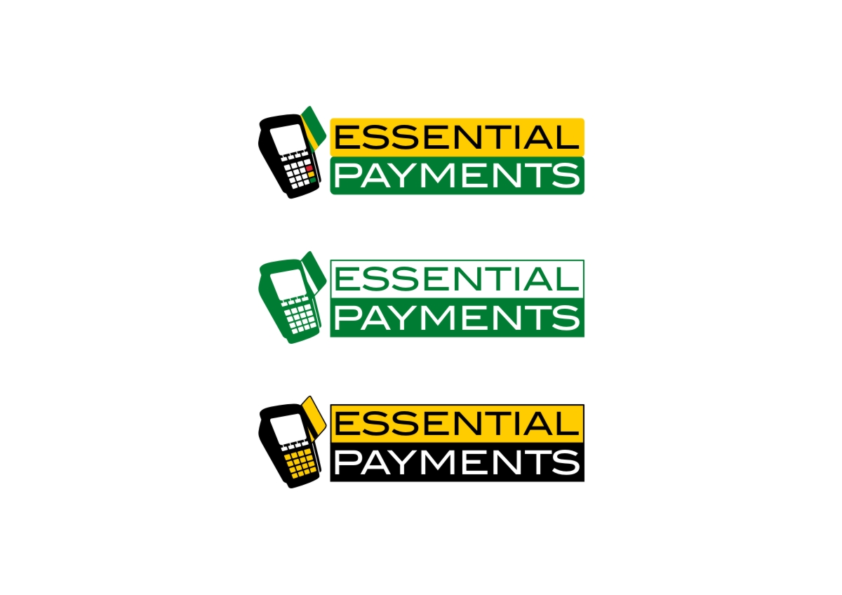 Logo Design by Amduat Design for this project | Design #2344773