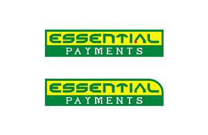 Logo Design by lrbalaji for this project | Design #2331016