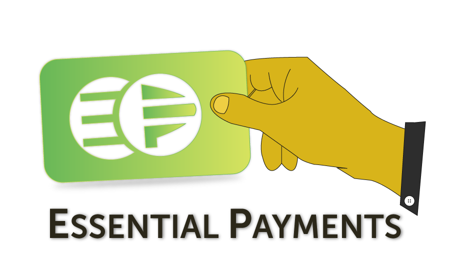 Logo Design by XtrabitDesigns for this project | Design #2352555