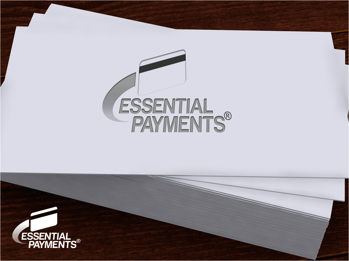 Logo Design by monkey for this project | Design #2353767