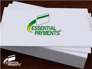 Logo Design by monkey for this project | Design: #2363230
