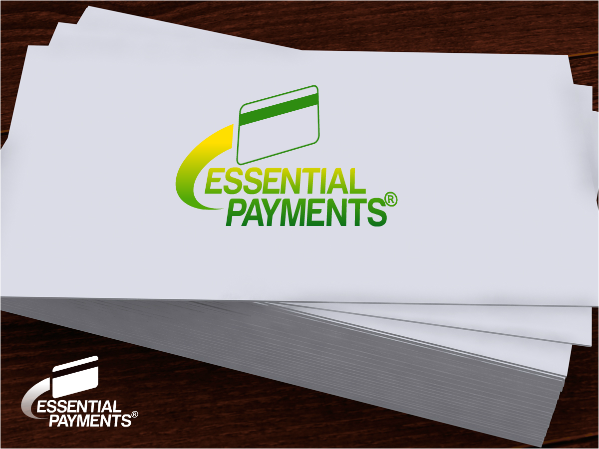 Logo Design by monkey for this project | Design #2376799