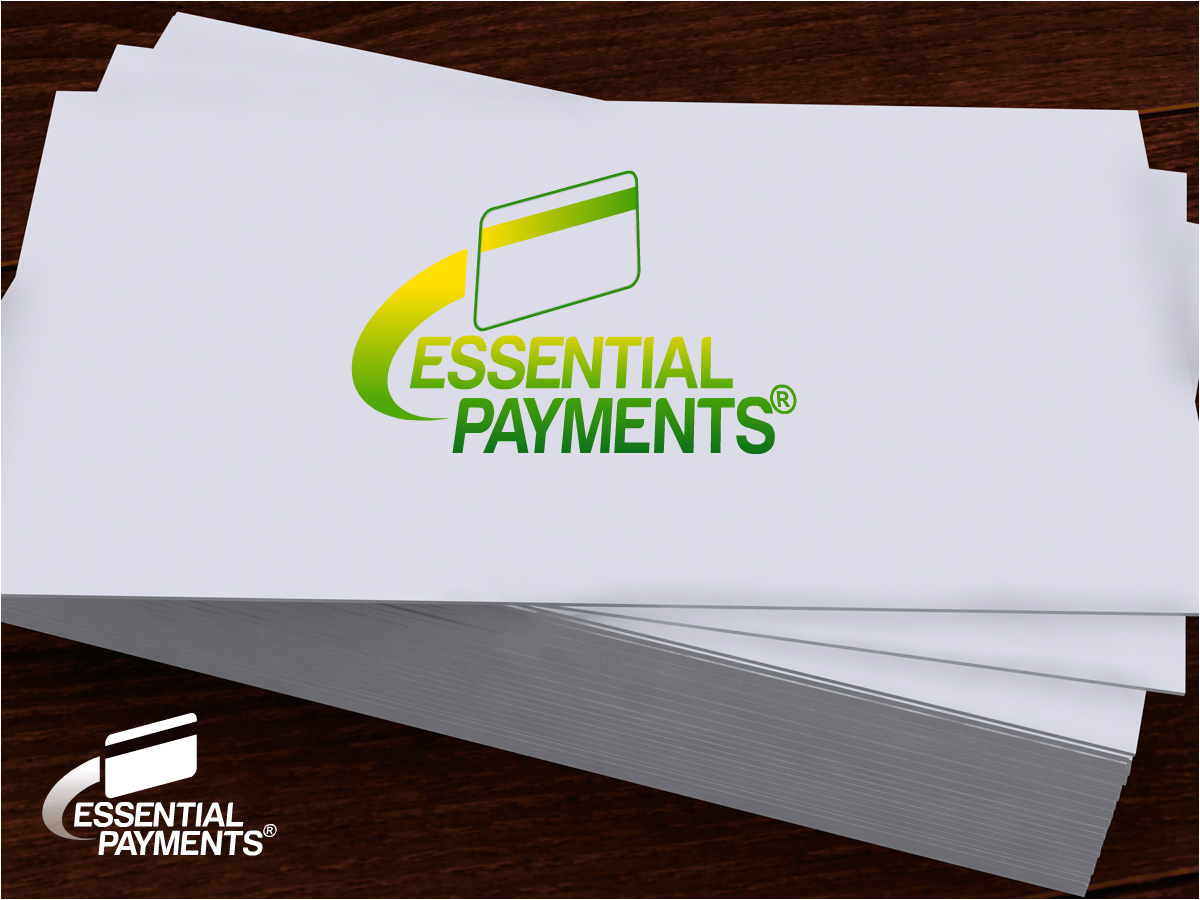 Logo Design by monkey for this project | Design #2376801