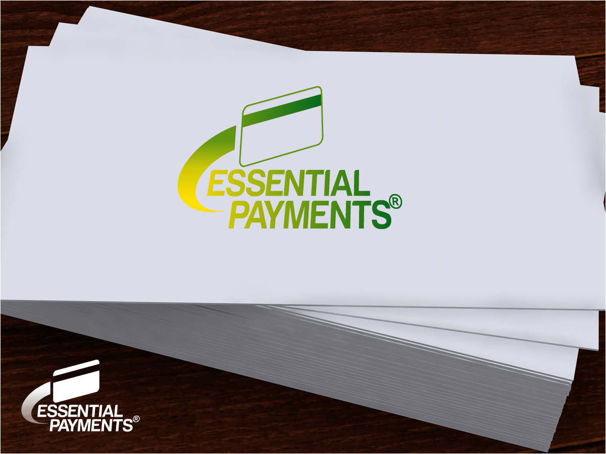 Logo Design by monkey for this project | Design #2376819