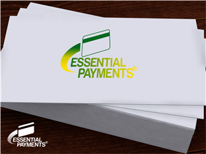 Logo Design by monkey for this project | Design: #2376848