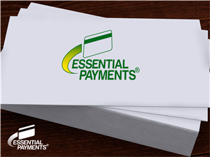 Logo Design by monkey for this project | Design #2381741