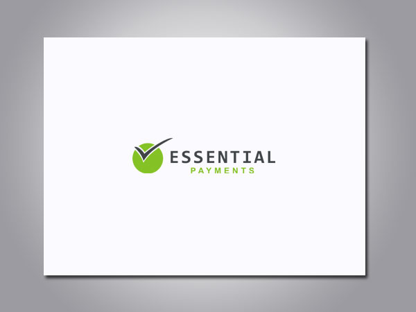 Logo Design by create for this project | Design #2350094