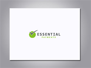 Logo Design by create for this project | Design #2350094