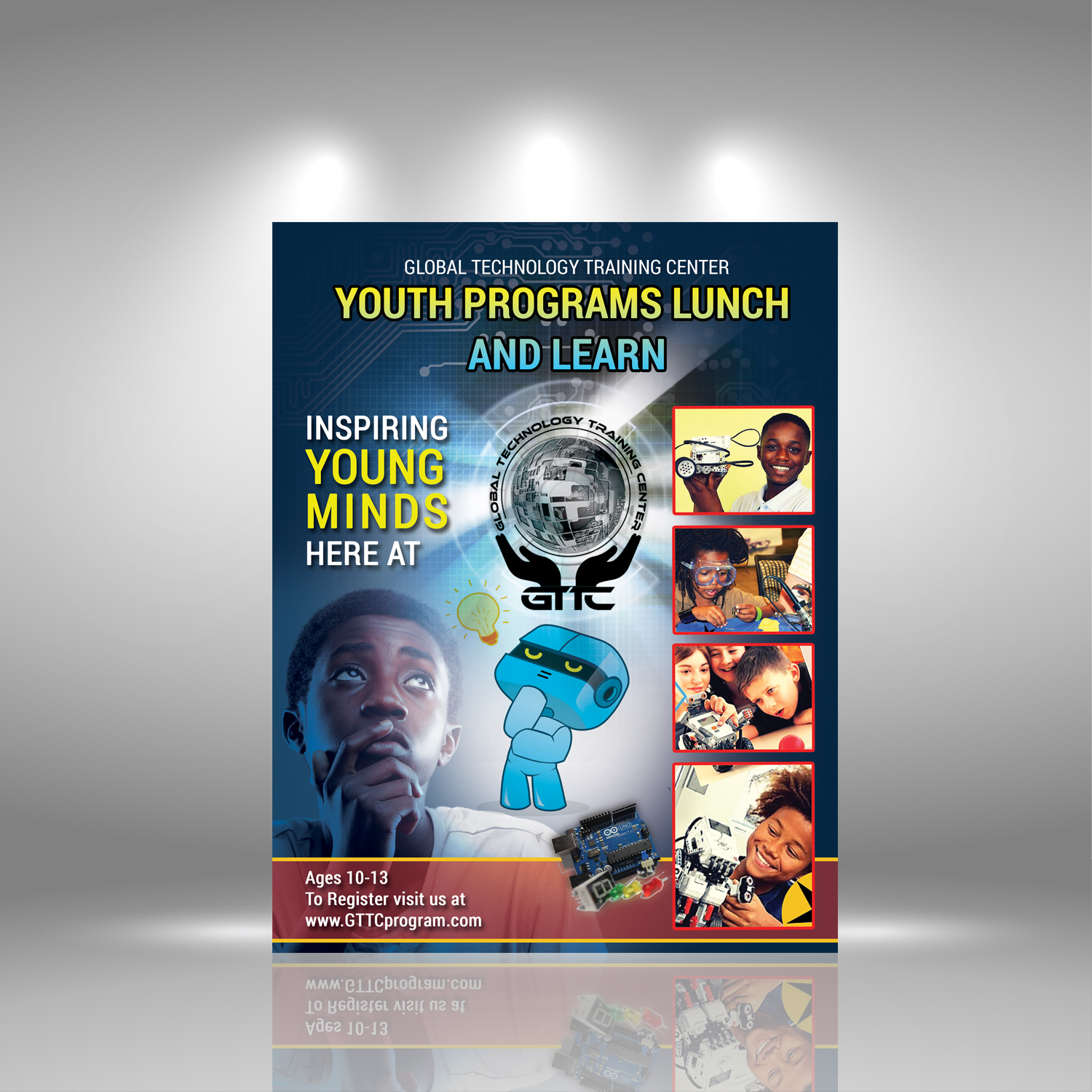 Print Design par uk pour ce projet | Design #11503393