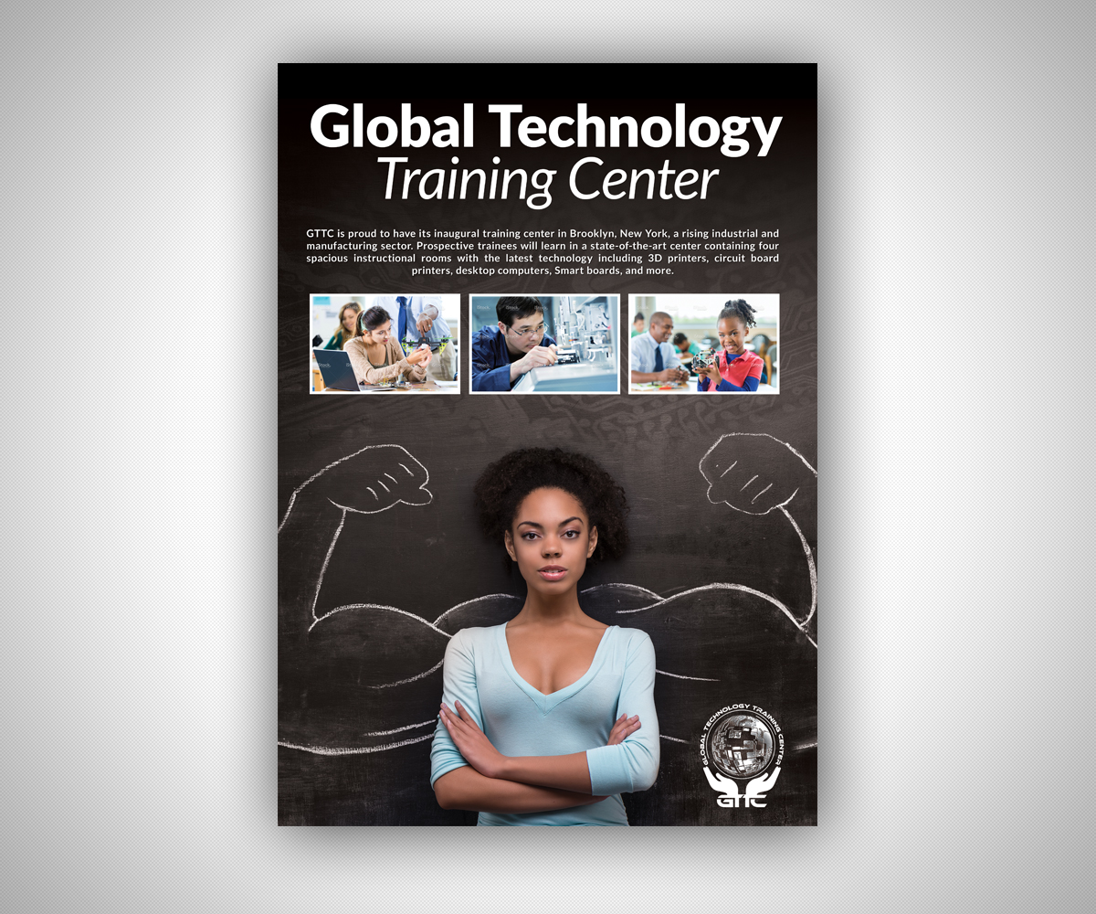 Print Design by neboica for this project | Design #11578292