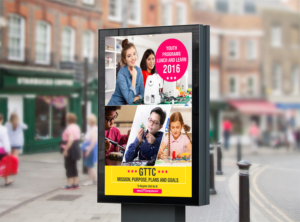 Print Design by ecorokerz for this project | Design #11504495