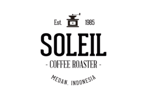 Design de Logo par RebecaParra pour Soleil Coffee Roaster | Design #11511939