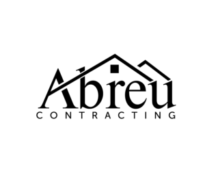 Logo Design by Tt design for Abreu Contracting | Design: #11791013