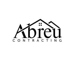 Logo Design by Tt design for Abreu Contracting | Design: #11892205