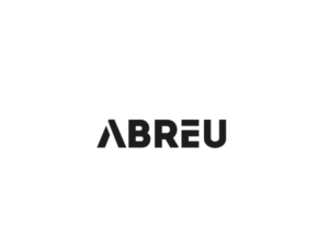 Logo Design by Alien Cookie for Abreu Contracting | Design: #11501010