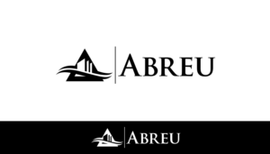 Logo Design by parshdelhi for Abreu Contracting | Design: #11533354