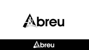 Logo Design by parshdelhi for Abreu Contracting | Design: #11533356