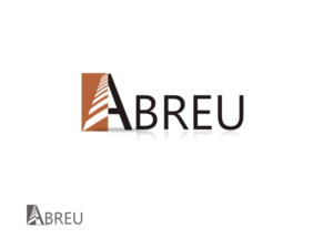 Logo Design by Parshu
