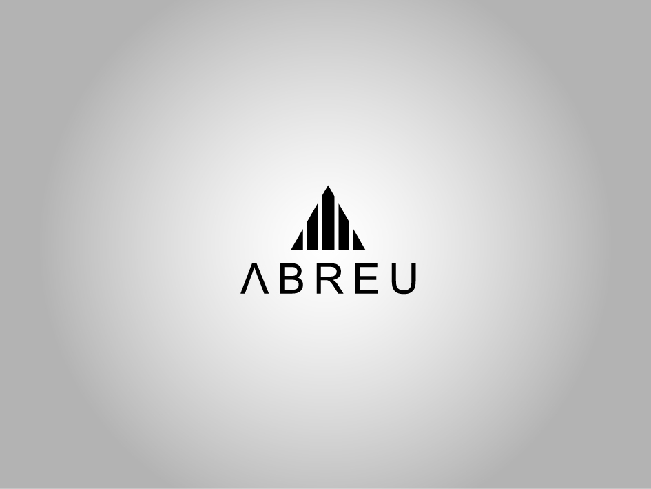 Logo Design by Titudesign for Abreu Contracting | Design #11550729
