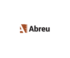 Logo Design by Nik_Studio_Geo for Abreu Contracting | Design: #11517893