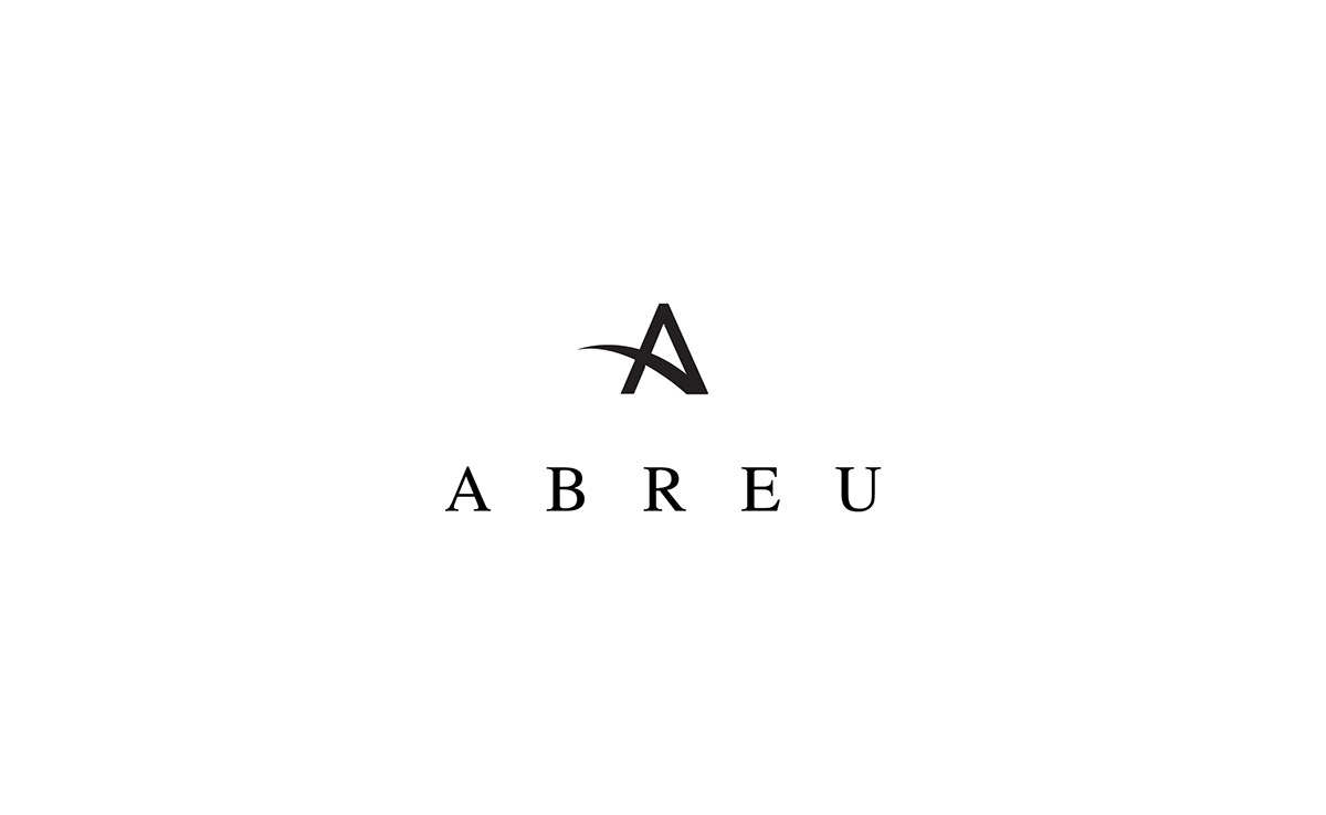 Diseño de Logo por Ves-Boycheva para Abreu Contracting | Diseño #11634933
