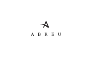Logo Design by Ves-Boycheva for Abreu Contracting | Design: #11634933