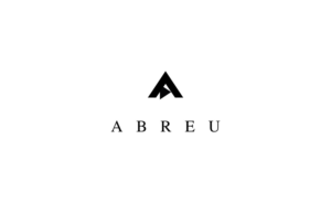 Logo Design by Ves-Boycheva for Abreu Contracting | Design: #11634934