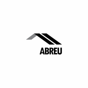 Logo Design by M2-VisualArt for Abreu Contracting | Design: #11640773