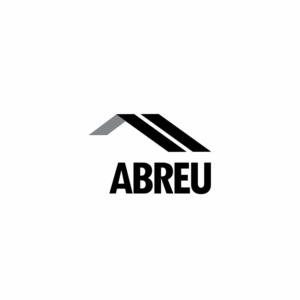Logo Design by M2-VisualArt for Abreu Contracting | Design: #11640799