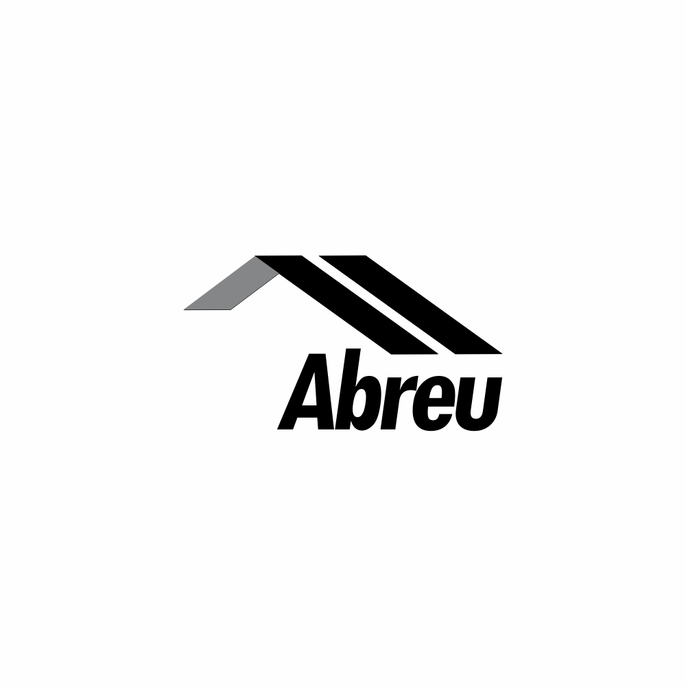 Logo Design by M2-VisualArt for Abreu Contracting | Design #11673084