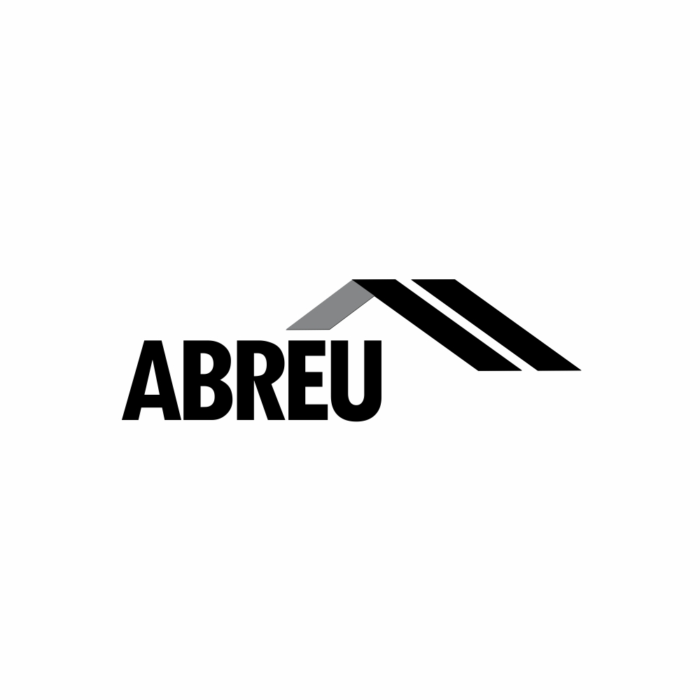 Logo Design by M2-VisualArt for Abreu Contracting | Design #11673099