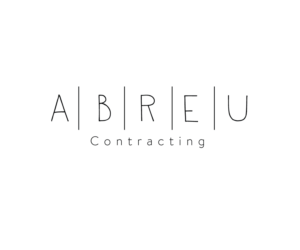 Logo Design by isabel.paoli for Abreu Contracting | Design: #11504405
