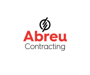 Logo Design by isabel.paoli for Abreu Contracting | Design: #11504407