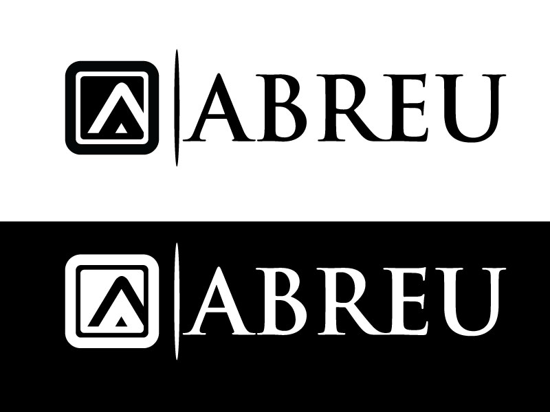 Logo Design by DESIGN Services JK for Abreu Contracting | Design #11560629