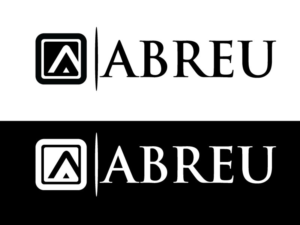Logo Design by DESIGN Services JK for Abreu Contracting | Design: #11560629