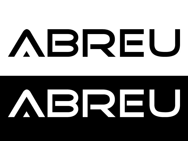 Logo Design by DESIGN Services JK for Abreu Contracting | Design #11560631