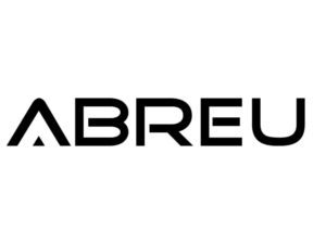 Logo Design by DESIGN Services JK for Abreu Contracting | Design: #11560632