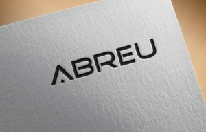 Logo Design by DESIGN Services JK for Abreu Contracting | Design: #11560636