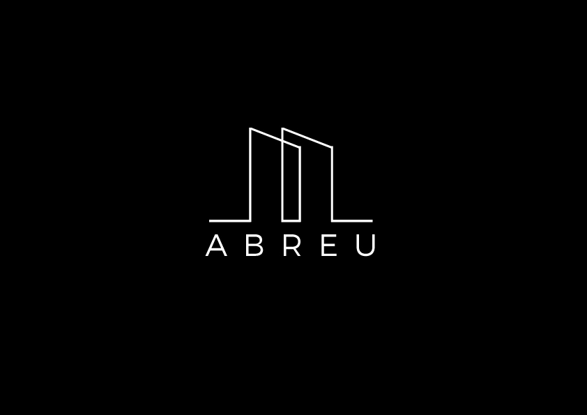 Logo Design by GreenArt for Abreu Contracting | Design #11499517