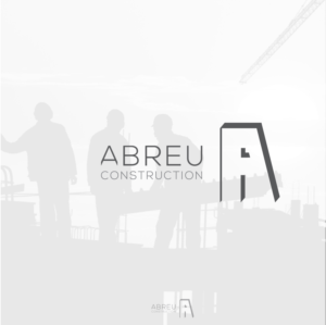 Logo Design by mynameismud