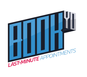 Logo Design by Marcus Rizzo