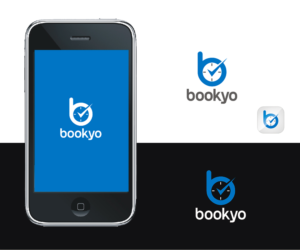 Logo Design by Vishak vasu