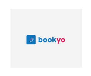 Logo Design by Sunny