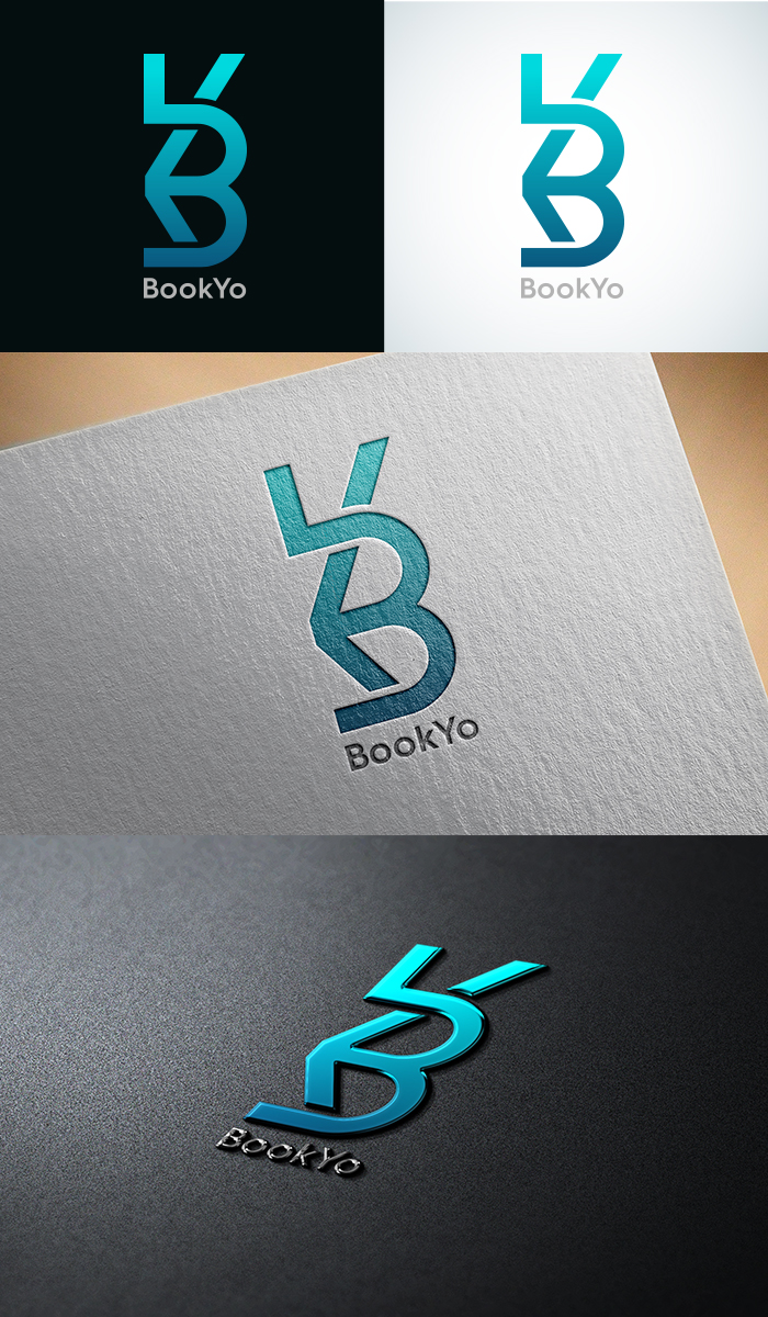 Logo Design by CastleArt for this project | Design #11662698