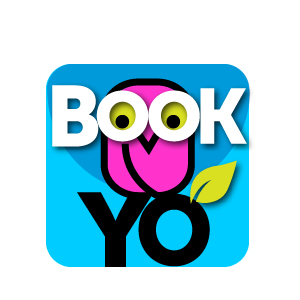 Diseño de Logo por Thomasdesign para este proyecto | Diseño #11640642