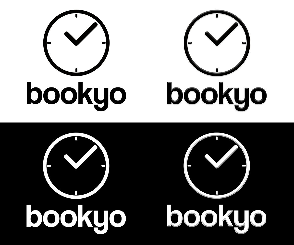 Diseño de Logo por Faraleth para este proyecto | Diseño #11539914