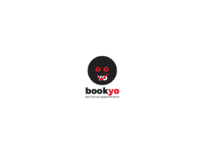 Logo Design by tebu